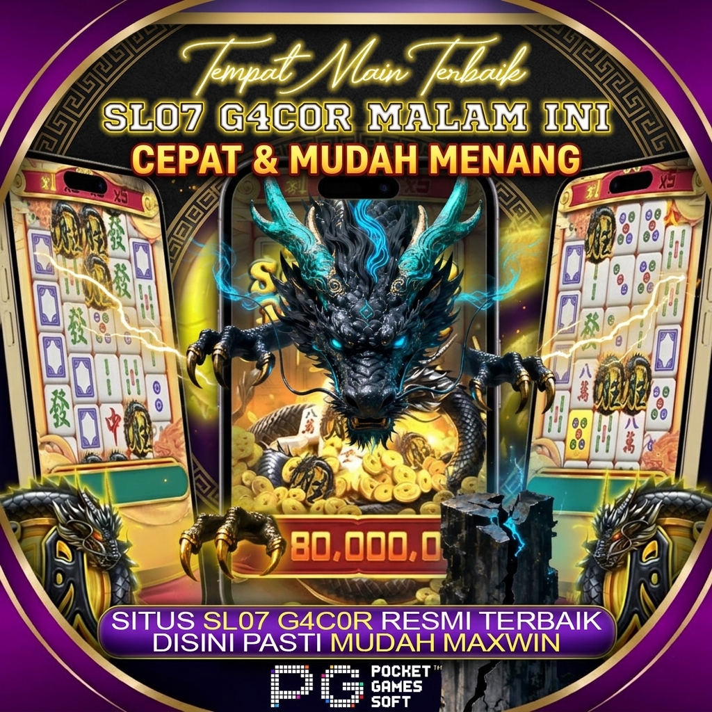 Banner POPI9 Official